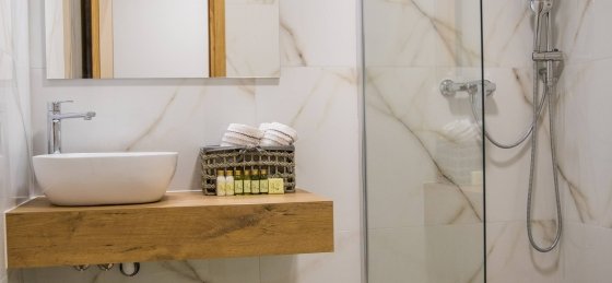 villa_primavera_15.jpg Villa holidays in Dubrovnik