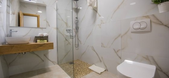 villa_primavera_16.jpg Holiday villas in Croatia