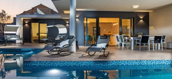 villa_primavera_19.jpg Villas in Dubrovnik Region