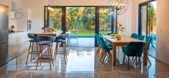 villa_primavera_9.jpg Book a villa in Croatia