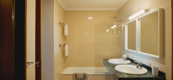 Book a villa holiday in Canary Islands