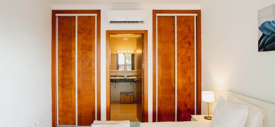 Book a villa holiday in Lanzarote