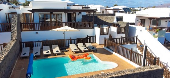 villa_vista_rey.jpg Villa in Playa Blanca to rent