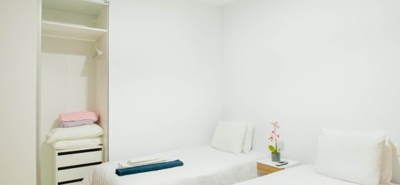 villa_vista_rey_-_bedroom_storage.jpg Villa in Canary Islands to rent