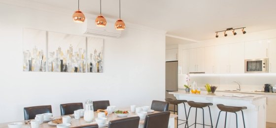 villa_vista_rey_-_dining_area.jpg Villa in Playa Blanca to rent