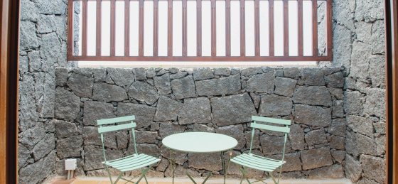 villa_vista_rey_-_table.jpg Holiday home in Playa Blanca villa booking