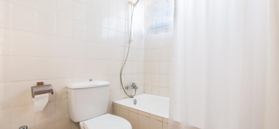 xiprer_-_bathroom_1-1_2400x1600.jpg Villa in Mallorca to rent