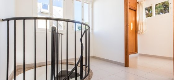 xiprer_-_interior_1_2400x1600.jpg Villa in Mallorca to rent