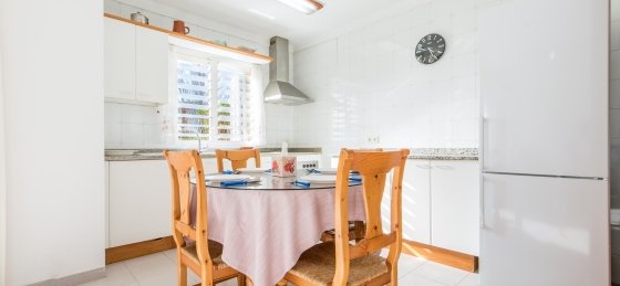 xiprer_-_kitchen_1_2400x1600.jpg Holiday villas in Mallorca