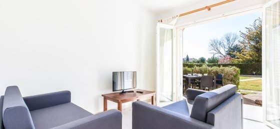 xiprer_-_saloon_2_2400x1600.jpg Holiday home in Spain villa booking