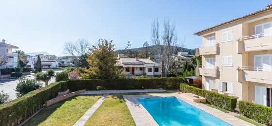 xiprer_-_swimming_pool_1_2400x1600.jpg Villas in Spain