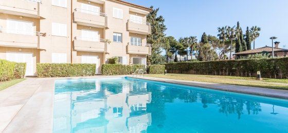 xiprer_-_swimming_pool_2_2400x1600.jpg Villa rentals in Mallorca