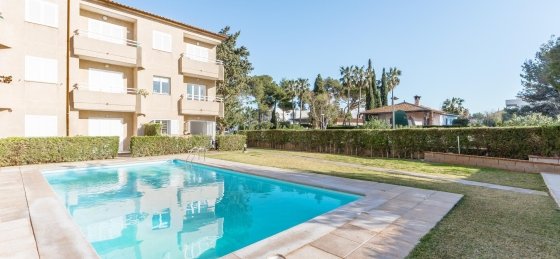 xiprer_-_swimming_pool_3_2400x1600.jpg Villa in Balearic Islands to rent