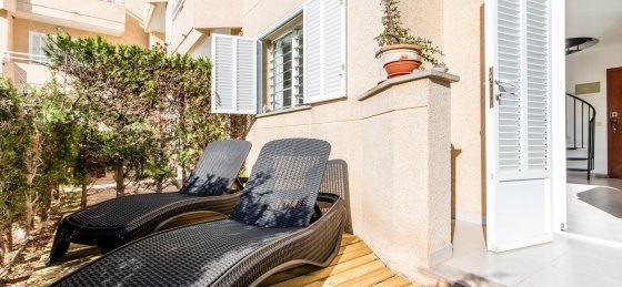 xiprer_-_terrace_3_2400x1600.jpg Holiday home in Puerto Pollensa villa booking