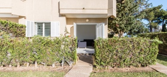 xiprer_-_xterior_1_2400x1600.jpg Holiday home in Spain villa booking