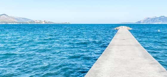 xiprer_-_xtra_1_2400x1600.jpg Holiday villas in Puerto Pollensa