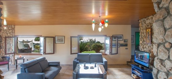 10.jpg Villa holidays in Protaras