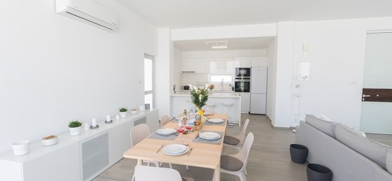 10.jpg Book a villa in Cyprus