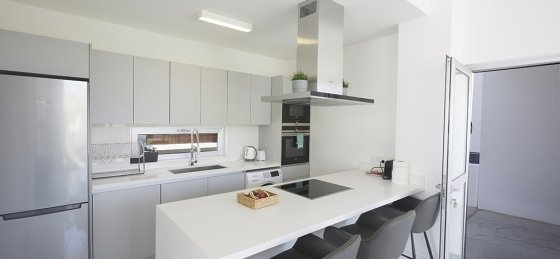 10.jpg Book a villa holiday in Protaras