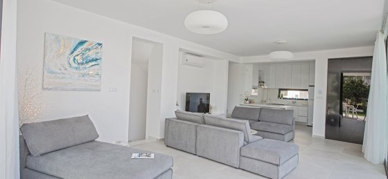 10.jpg Book a villa holiday in Cyprus