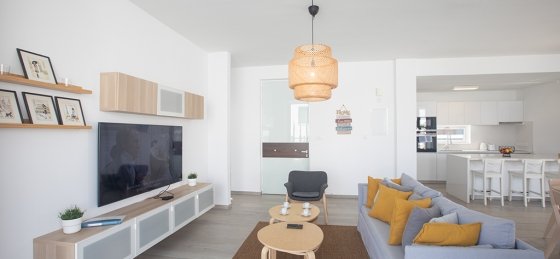 10.jpg Villa holidays in Cyprus