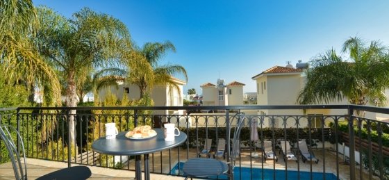 10.jpg Villas in Protaras