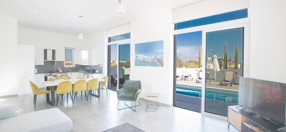 10.jpg Book a villa holiday in Protaras