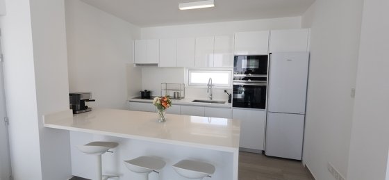 11.jpg Book a villa holiday in Cyprus