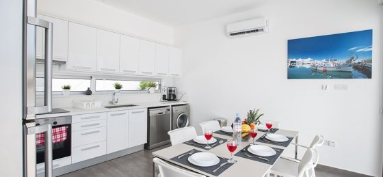 11.jpg Book a villa in Protaras