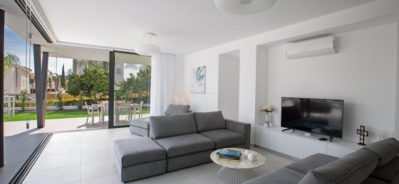 11.jpg Villa rentals in Protaras