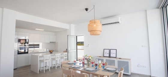 11.jpg Book a villa holiday in Cyprus