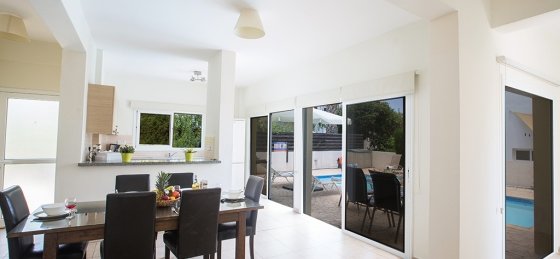 11.jpg Villa holidays in Cyprus