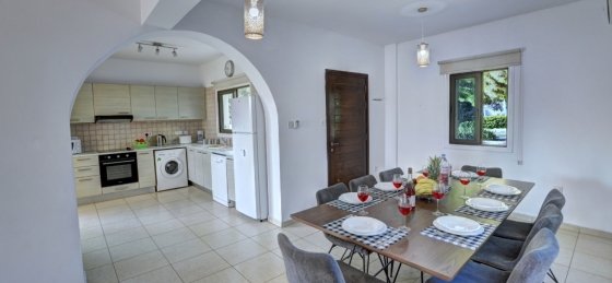 11.jpg Villas in Cyprus