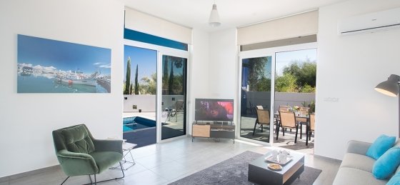 11.jpg Book a villa in Cyprus