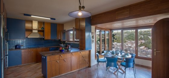 12.jpg Book a villa holiday in Protaras