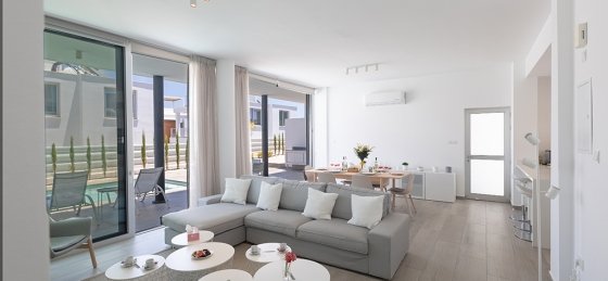 12.jpg Book a villa in Protaras