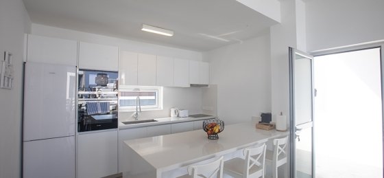 12.jpg Villa rentals in Cyprus