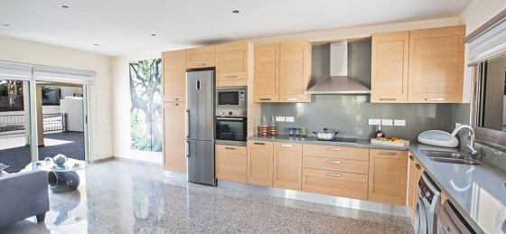 12.jpg Villa in Cyprus to rent