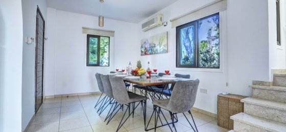 12.jpg Villa rentals in Cyprus