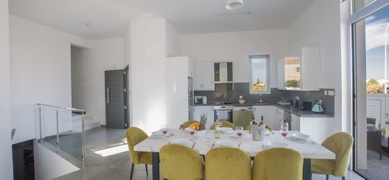 12.jpg Book a villa in Protaras