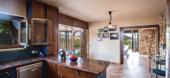 13.jpg Book a villa in Cyprus