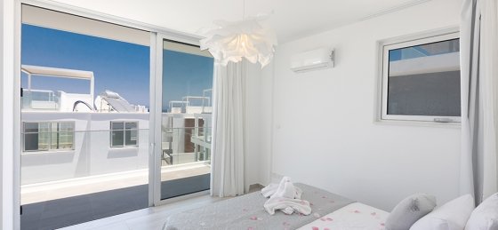 13.jpg Holiday home in Cyprus villa booking