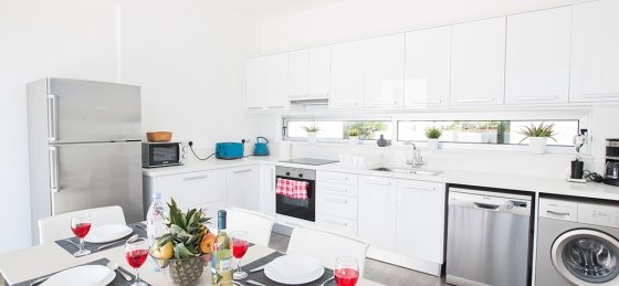 13.jpg Book a villa holiday in Protaras