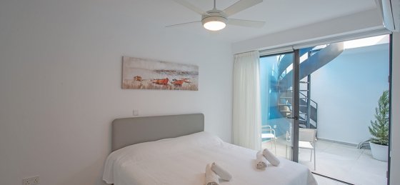 13.jpg Villa holidays in Cyprus