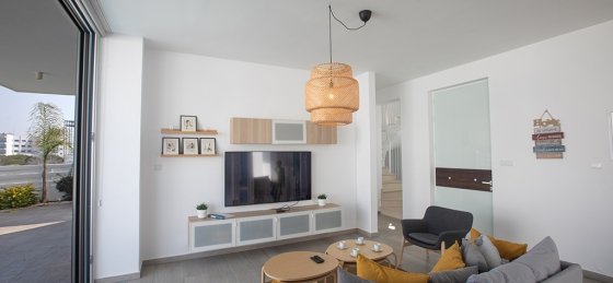 13.jpg Holiday villas in Protaras