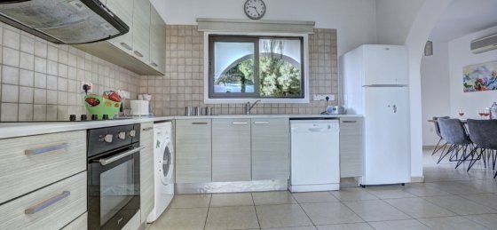 13.jpg Book a villa holiday in Protaras