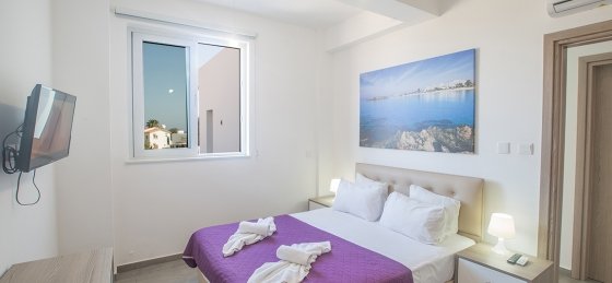 13.jpg Villas in Cyprus