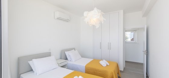 14.jpg Villa holidays in Cyprus