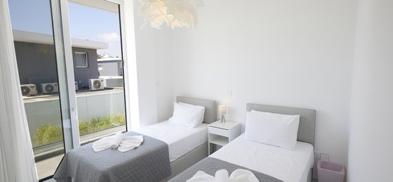 14.jpg Villa holidays in Protaras