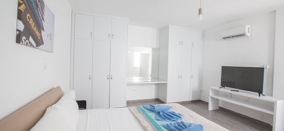 14.jpg Book a villa in Protaras